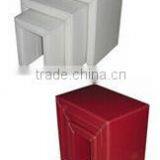 3of Ottoman thumbnail-3