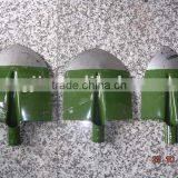SHOVEL HEAD ORIGNAL TANGSHAN CHINA GARDEN TOOL thumbnail-2