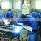Dalian Huameilong Metal Products Co., Ltd. company overview - view 3 thumbnail