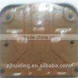 Colourful Personal Scale thumbnail-6