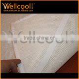3d Mesh Fabric Mattress Bad Pads thumbnail-1