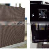 P10 Outdoor Dip hd Led Display Screen thumbnail-2