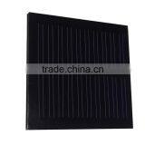 Solar Panel for Road Studs