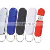 High Quality Best Price Plastic Usb Flash Memory 4GB 8GB