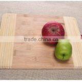 High Quality and Cheap Bamboo Cutting Board,vegetable Cutting Board thumbnail-5