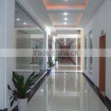 Zhejiang Jingshang New Energy Technology Inc. company overview - view 2 thumbnail