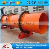 Hot Selling and High Quality Rotary Drum Dryer for Fertilizers thumbnail-5
