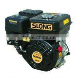 Cheap Price Gasoline Engine Gx120