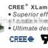 Competitive Hot Sales Bridgelux/cree 90w High Power Led Tunnel Lamp thumbnail-5