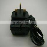 Factroy Direct OEM AC to AC 9v 1a 1000ma Power Adapter thumbnail-2