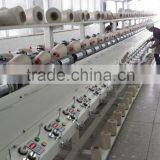 High Speed,Hot-sale Automatic Yarn Winder With 6-120 Spindles