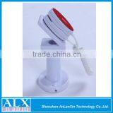 High Quality Mobile Phone Display Holder For Exhibition thumbnail-1