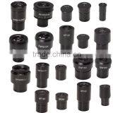 Condensor Series Microscope Eyepieces thumbnail-1