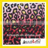 Fabric Wholesalers in United States for Cloth thumbnail-1