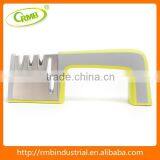 Hot Sale 4 In 1 Scissors And Knife Sharpener Quality Choice thumbnail-6