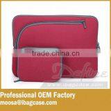 The Young Color Notebook Bag For Amaozn Brand Seller thumbnail-6