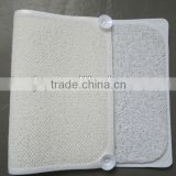 rug/bath rug/pvc bath mat/anti-slip rug