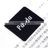 Novelty Fun Pen for School Kids, Reading Pen for Kids, Magic Pen for Kids thumbnail-3