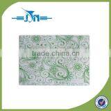 New Design Custom Silicone Mat With CE Certificate thumbnail-1