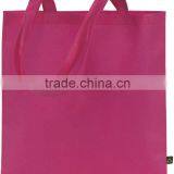 Non-woven Shopping Tote