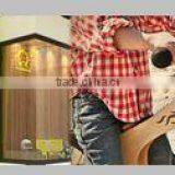 Zhejiang Green Toys Co., Ltd. company overview - view 2 thumbnail