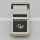 Model 1080E Professional Electronic RFID Smart Locks for Lockers thumbnail-2