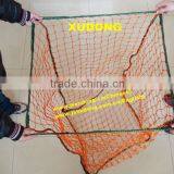 Radioresistance Firewood Mesh Bag thumbnail-4