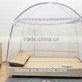 Self-standing X-frame Hot Sale Mosquito Net thumbnail-6