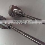 Best Seller Carbon Fiber Kayak Paddle Portable High Weight Product thumbnail-6