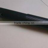 Light Weight Adjustable Carbon Fiber Paddle Kayak thumbnail-5