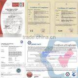 CHINA Type PDU With Indicator Light thumbnail-2