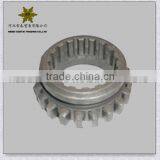 Gears for MTZ-82/82 spare parts