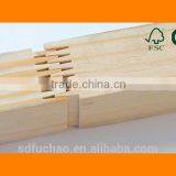Wholesale Finger Joint Board for Fine Furniture thumbnail-4