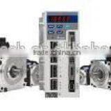 HDK3300 Series Printer With Multifuction and Multicolor for Sell thumbnail-5