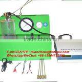 PQ400-CR2 COMMON RAIL INJECTOR TESTER/piezo Injector Tester