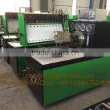 2014 , Hottest 12PSB Test Bench for Diesel Fuel Injection Pumps