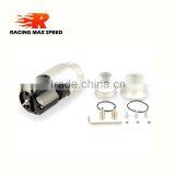 With 10 Years Experience Manufacturer Turbo Blow off Valve