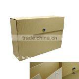 Files Folder thumbnail-1