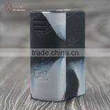 Professional Silicone Manufacturer Hot Selling Design Silicone Case Cover for Mini Volt 40w Box Mod With Low Price