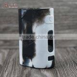 Stock Offer Istick Pico 75w Pico tc Mod Istick Pico Kit Silicone Case/skin/sleeve/cover Original