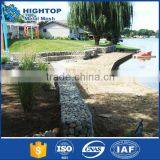 Gabion Box Gabion Basket