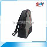 China Customized Durable Backpack Bag Sports School Backpack Bag thumbnail-3