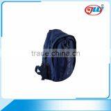 2016 Custom Promotionable Durable School Backpack Bag thumbnail-2