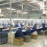 Shanghai Ovon Industry Co., Ltd. company overview - view 2 thumbnail