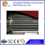 1 Ton Motor Trolley Type Electric Chain Hoist With Hook Block thumbnail-6