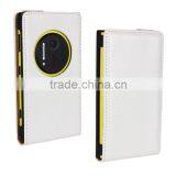 Frame Luxury Chrome Hard Back New Case Cover For Nokia Lumia 1020