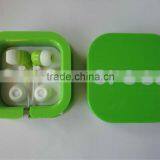 Custom Printed Earphone in Case for Gift thumbnail-1