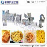 Automatic Fried Rice Crust Food Machinery thumbnail-3