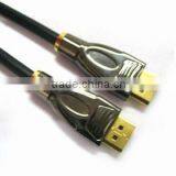 Displayport Cable