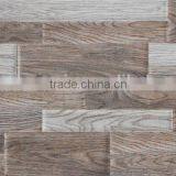 Good Quality 200x400mm Marble Exterior Wall Cladding Tile thumbnail-2